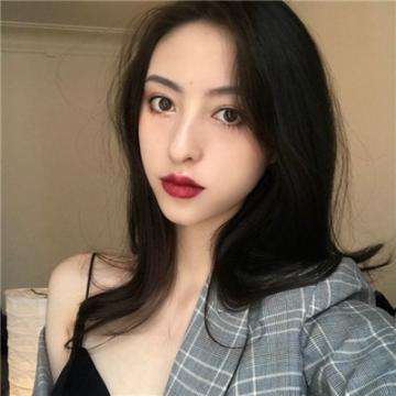 小小英雄守护游戏